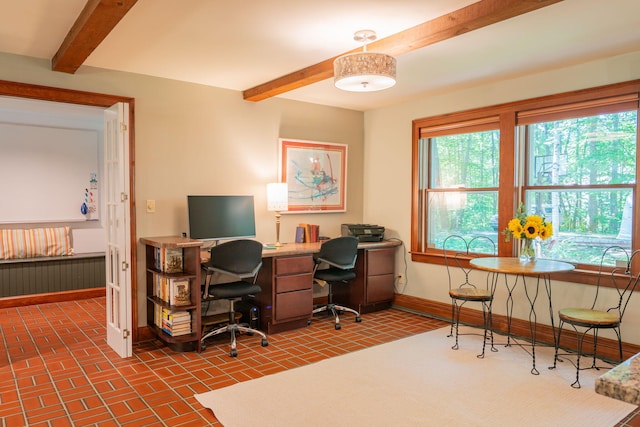 20 Stonecrest Dr, Falmouth, ME 04105 - photo 43