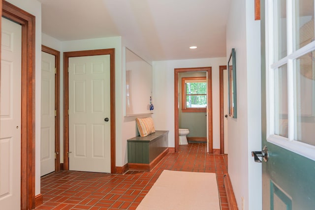20 Stonecrest Dr, Falmouth, ME 04105 - photo 44