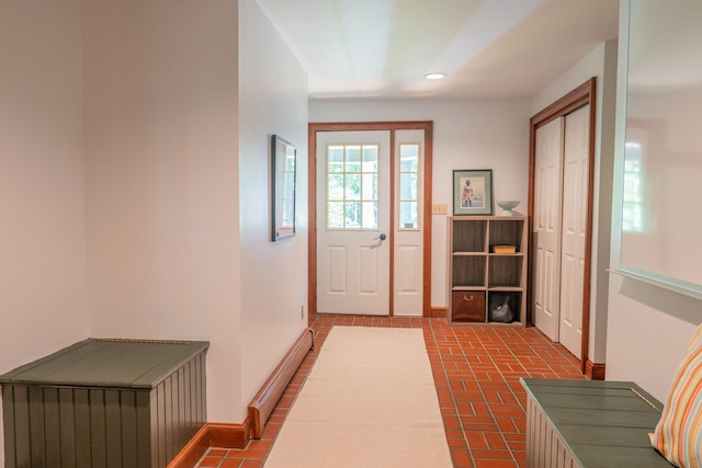 20 Stonecrest Dr, Falmouth, ME 04105 - photo 45
