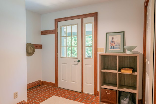 20 Stonecrest Dr, Falmouth, ME 04105 - photo 46