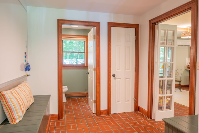 20 Stonecrest Dr, Falmouth, ME 04105 - photo 47