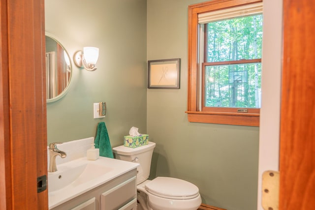 20 Stonecrest Dr, Falmouth, ME 04105 - photo 48