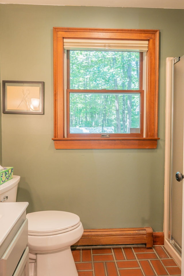 20 Stonecrest Dr, Falmouth, ME 04105 - photo 49
