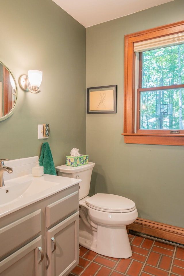 20 Stonecrest Dr, Falmouth, ME 04105 - photo 50
