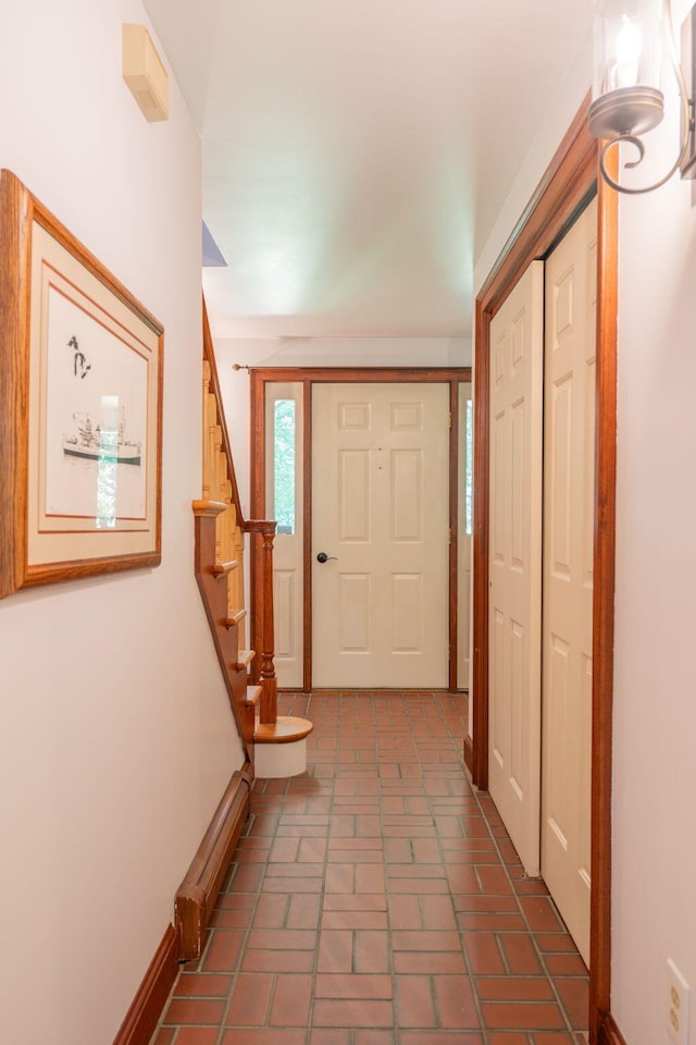20 Stonecrest Dr, Falmouth, ME 04105 - photo 51