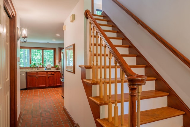 20 Stonecrest Dr, Falmouth, ME 04105 - photo 52