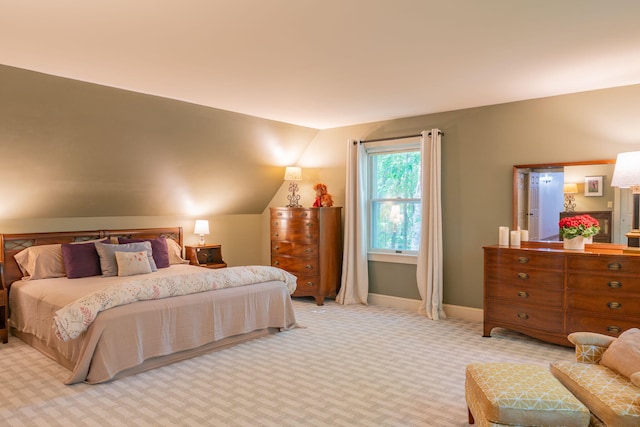 20 Stonecrest Dr, Falmouth, ME 04105 - photo 53