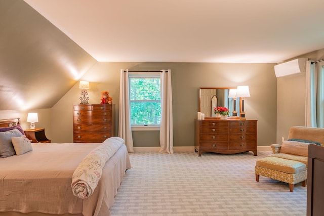 20 Stonecrest Dr, Falmouth, ME 04105 - photo 54