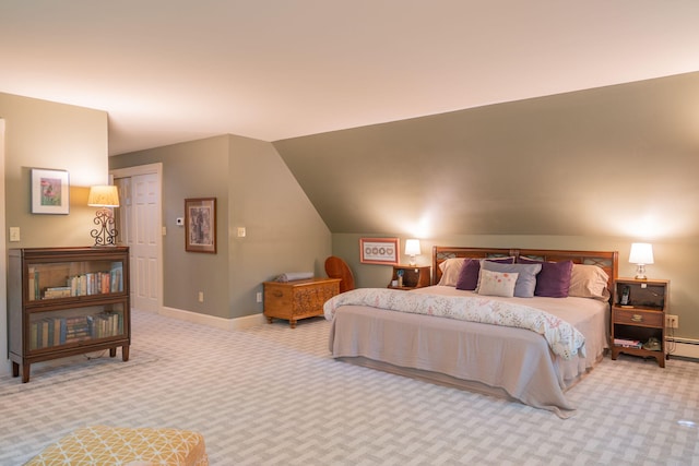 20 Stonecrest Dr, Falmouth, ME 04105 - photo 55