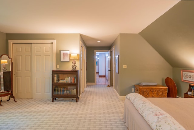 20 Stonecrest Dr, Falmouth, ME 04105 - photo 57
