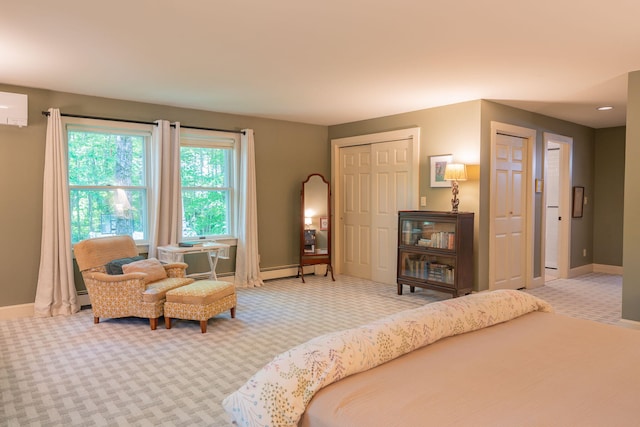 20 Stonecrest Dr, Falmouth, ME 04105 - photo 58