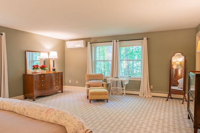 20 Stonecrest Dr, Falmouth, ME 04105 - photo 59