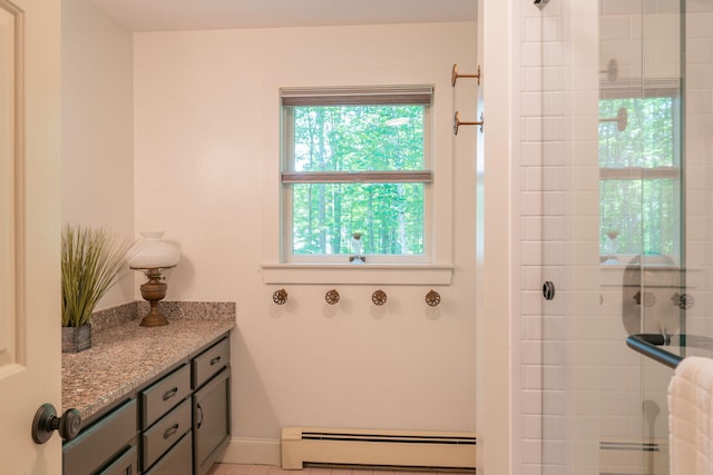 20 Stonecrest Dr, Falmouth, ME 04105 - photo 60