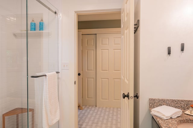 20 Stonecrest Dr, Falmouth, ME 04105 - photo 61