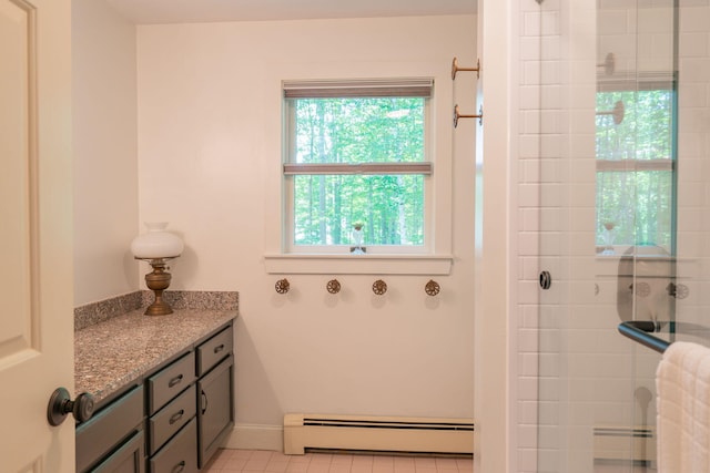 20 Stonecrest Dr, Falmouth, ME 04105 - photo 62