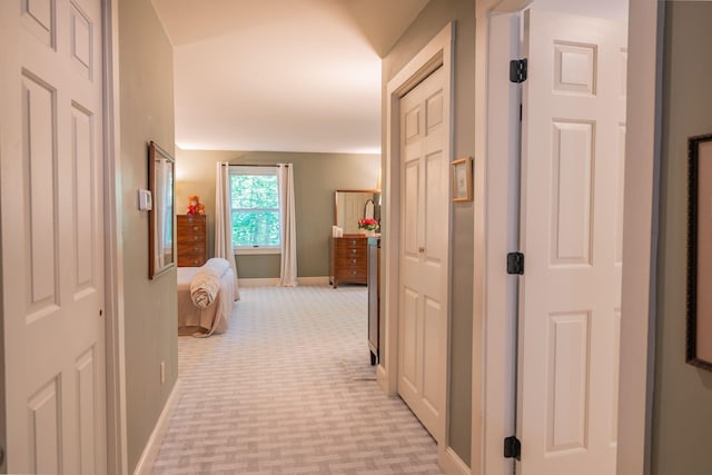 20 Stonecrest Dr, Falmouth, ME 04105 - photo 63