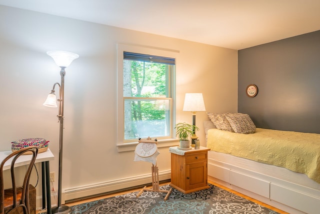 20 Stonecrest Dr, Falmouth, ME 04105 - photo 65
