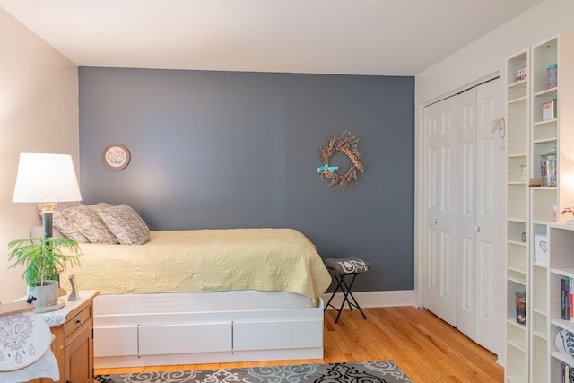 20 Stonecrest Dr, Falmouth, ME 04105 - photo 68