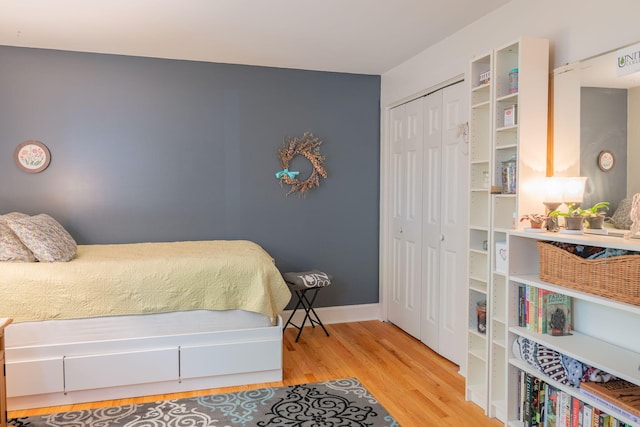20 Stonecrest Dr, Falmouth, ME 04105 - photo 69