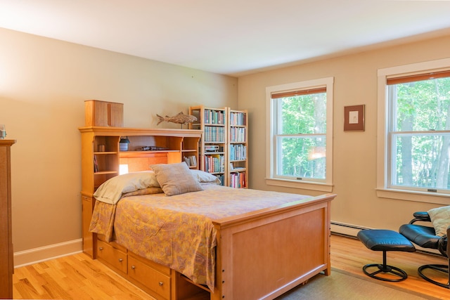 20 Stonecrest Dr, Falmouth, ME 04105 - photo 70