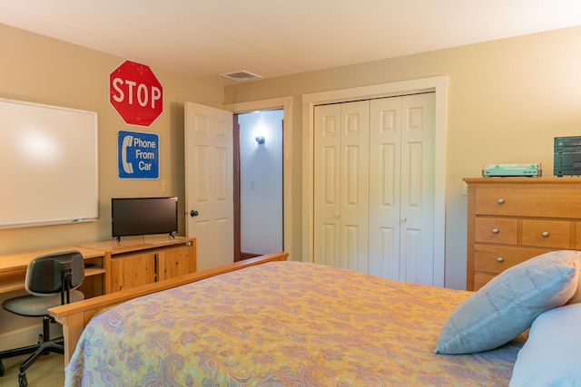 20 Stonecrest Dr, Falmouth, ME 04105 - photo 72