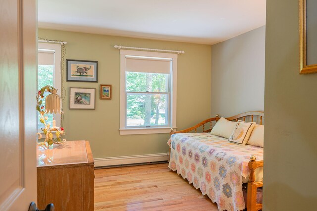 20 Stonecrest Dr, Falmouth, ME 04105 - photo 73