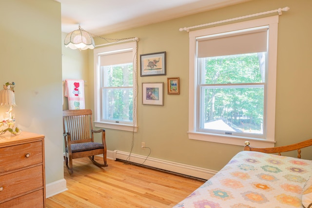 20 Stonecrest Dr, Falmouth, ME 04105 - photo 74