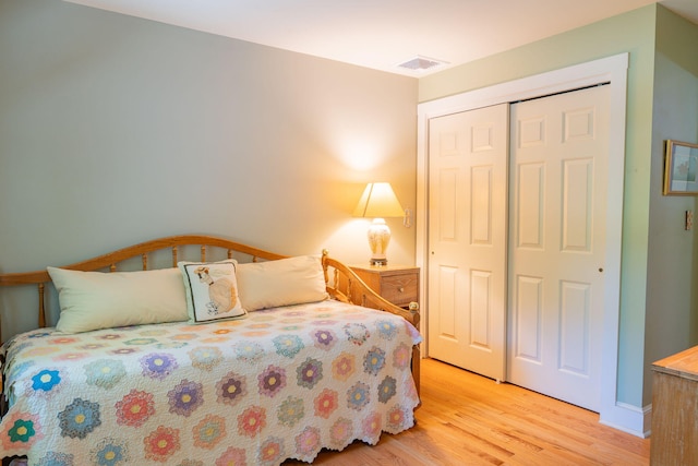 20 Stonecrest Dr, Falmouth, ME 04105 - photo 75
