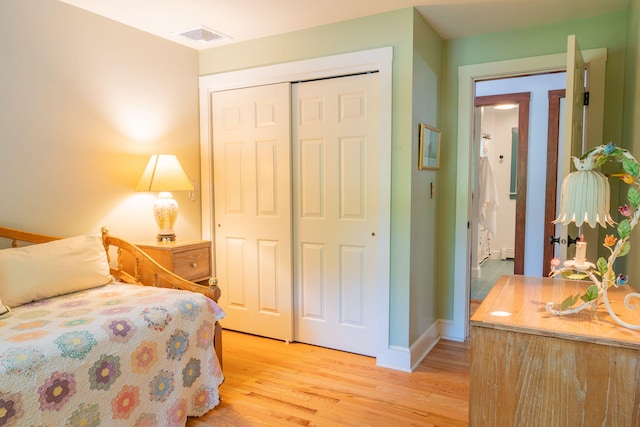 20 Stonecrest Dr, Falmouth, ME 04105 - photo 76