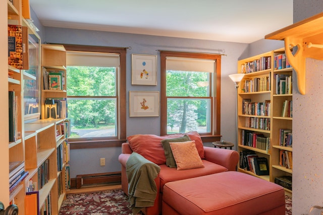 20 Stonecrest Dr, Falmouth, ME 04105 - photo 77