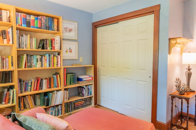 20 Stonecrest Dr, Falmouth, ME 04105 - photo 79