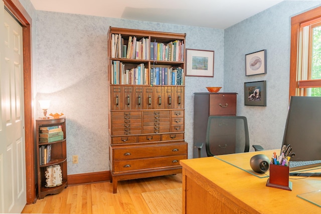 20 Stonecrest Dr, Falmouth, ME 04105 - photo 80