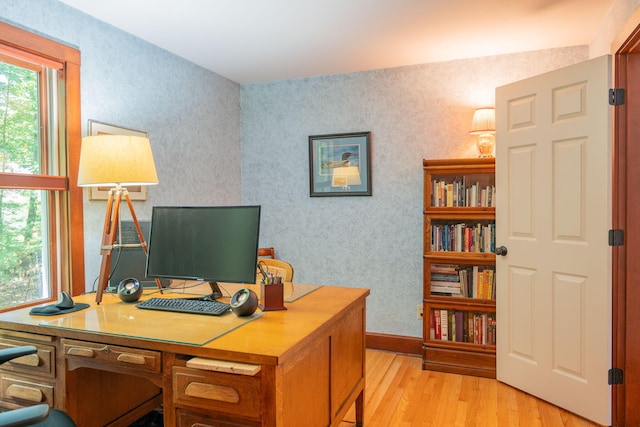 20 Stonecrest Dr, Falmouth, ME 04105 - photo 81