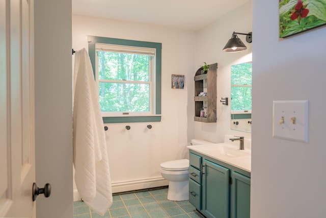 20 Stonecrest Dr, Falmouth, ME 04105 - photo 83