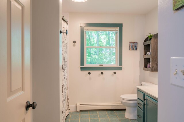 20 Stonecrest Dr, Falmouth, ME 04105 - photo 84