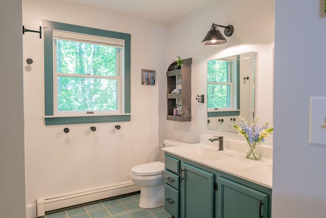 20 Stonecrest Dr, Falmouth, ME 04105 - photo 85