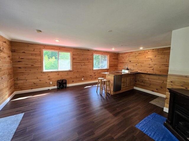 119 Burnham Hill Rd, Freedom, ME 04941 - photo 22