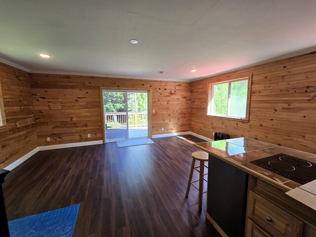 119 Burnham Hill Rd, Freedom, ME 04941 - photo 17