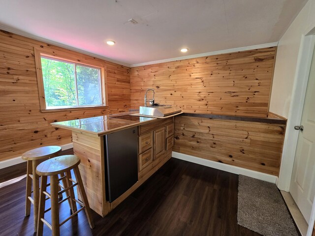 119 Burnham Hill Rd, Freedom, ME 04941 - photo 24