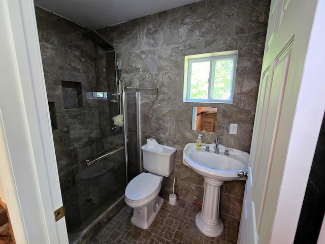 119 Burnham Hill Rd, Freedom, ME 04941 - photo 25