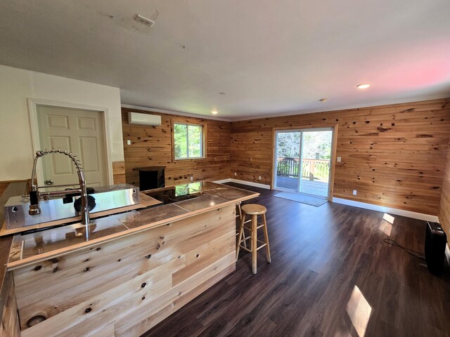 119 Burnham Hill Rd, Freedom, ME 04941 - photo 16