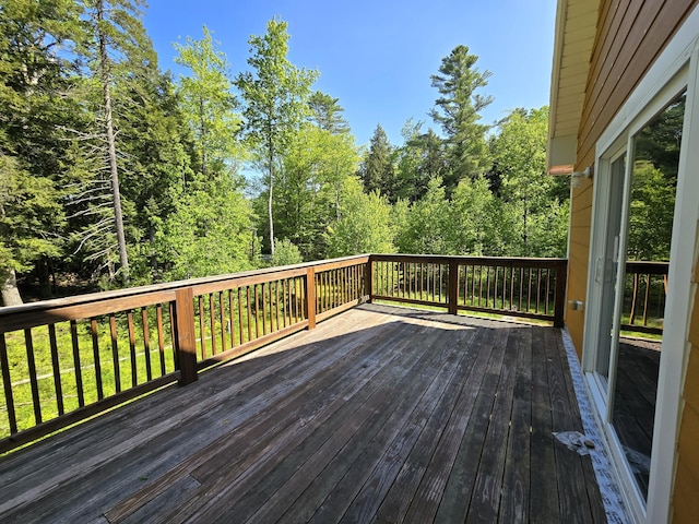 119 Burnham Hill Rd, Freedom, ME 04941 - photo 19