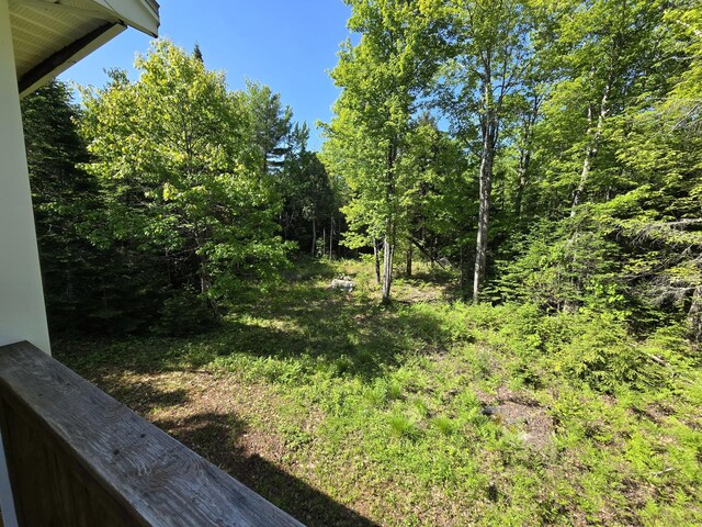 119 Burnham Hill Rd, Freedom, ME 04941 - photo 21