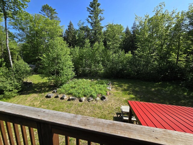 119 Burnham Hill Rd, Freedom, ME 04941 - photo 20