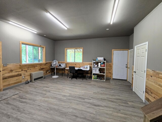 119 Burnham Hill Rd, Freedom, ME 04941 - photo 13