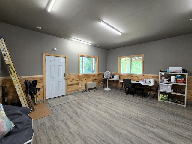 119 Burnham Hill Rd, Freedom, ME 04941 - photo 11
