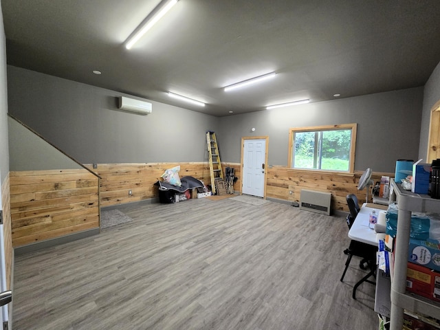 119 Burnham Hill Rd, Freedom, ME 04941 - photo 10