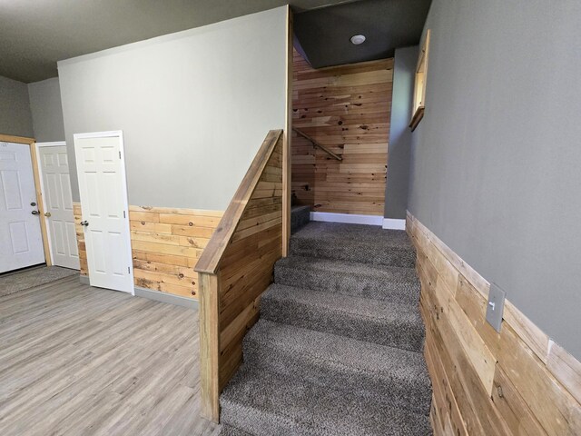 119 Burnham Hill Rd, Freedom, ME 04941 - photo 15
