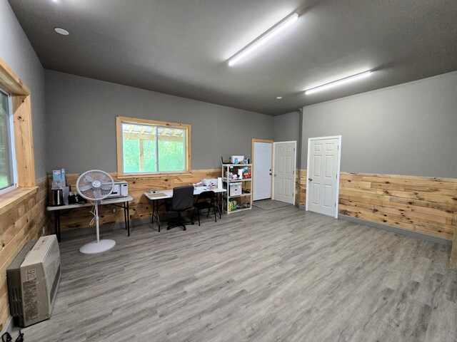 119 Burnham Hill Rd, Freedom, ME 04941 - photo 12
