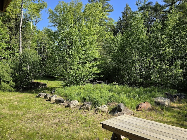 119 Burnham Hill Rd, Freedom, ME 04941 - photo 5